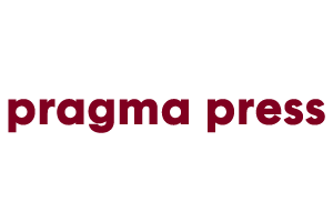 Pragma Press